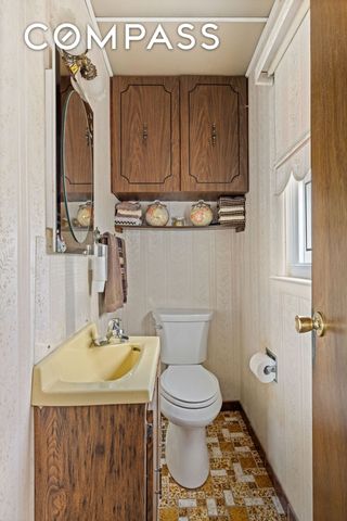 14-28 140th Street, New York City, NY 11357