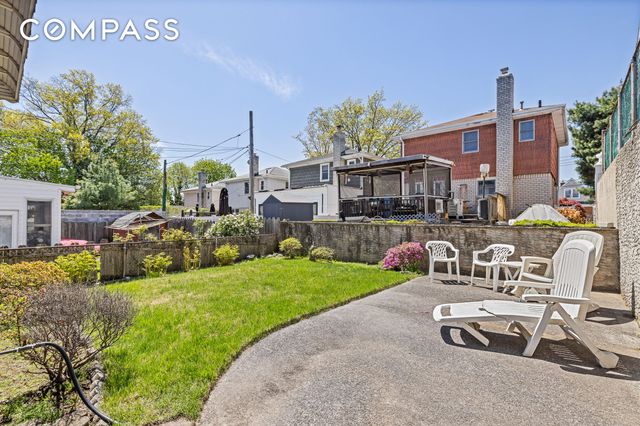 14-28 140th Street, New York City, NY 11357