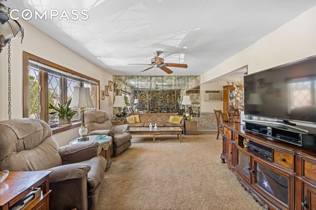 14-28 140th Street, New York City, NY 11357