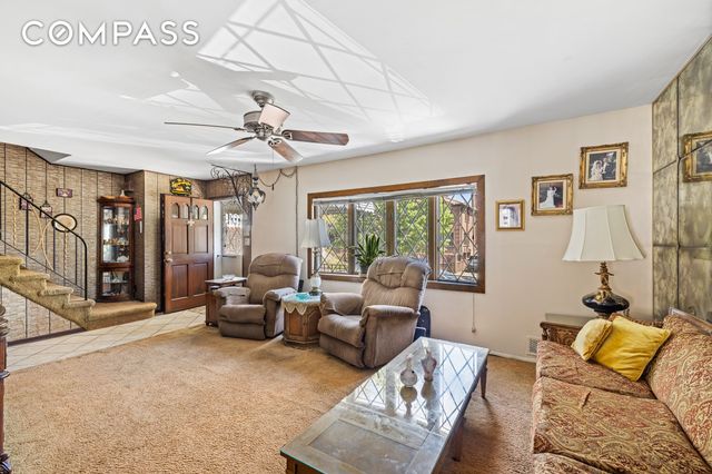 14-28 140th Street, New York City, NY 11357