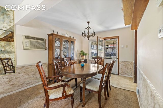 14-28 140th Street, New York City, NY 11357