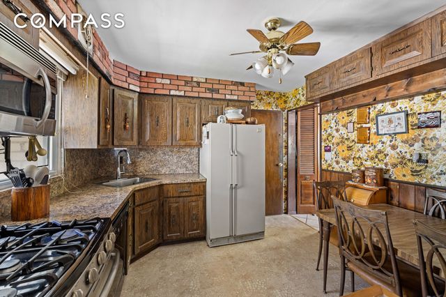 14-28 140th Street, New York City, NY 11357