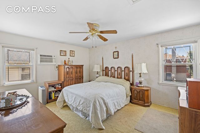 14-28 140th Street, New York City, NY 11357