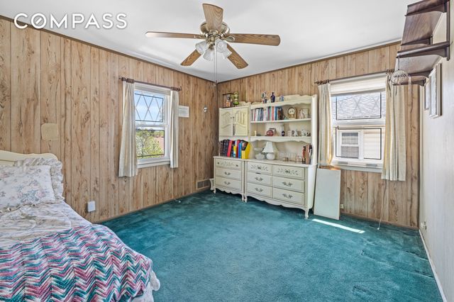 14-28 140th Street, New York City, NY 11357