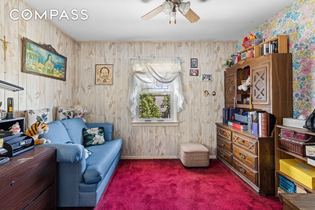 14-28 140th Street, New York City, NY 11357