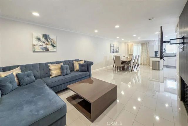 1156 San Rafael 2, Glendale, CA 91202
