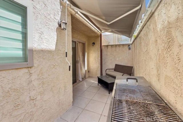 1156 San Rafael 2, Glendale, CA 91202