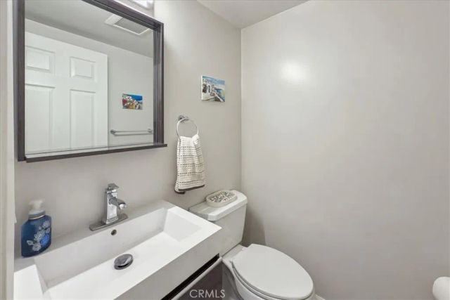 1156 San Rafael 2, Glendale, CA 91202