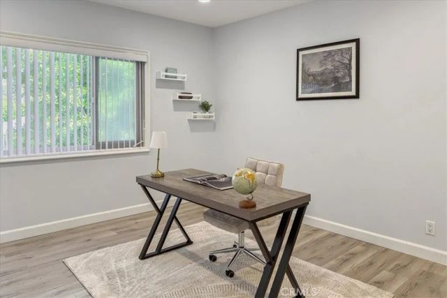 1156 San Rafael 2, Glendale, CA 91202