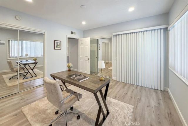 1156 San Rafael 2, Glendale, CA 91202