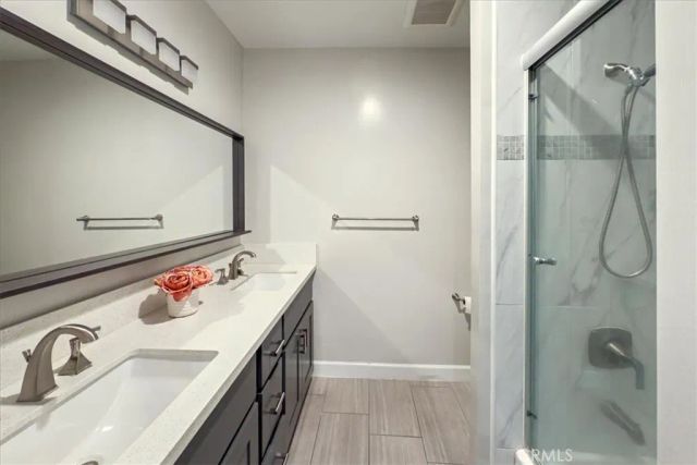 1156 San Rafael 2, Glendale, CA 91202