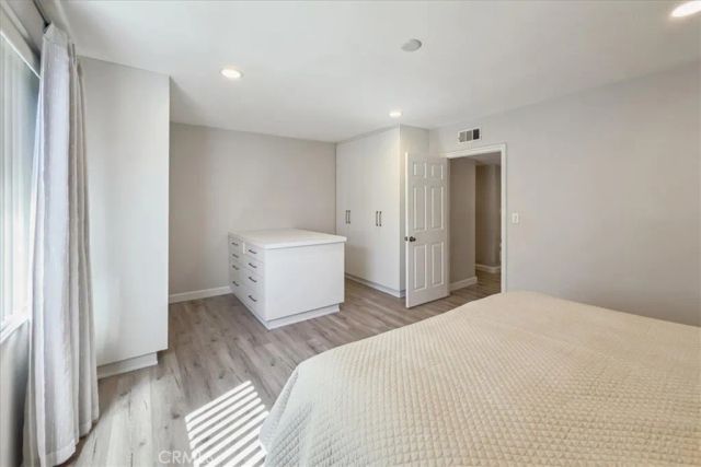 1156 San Rafael 2, Glendale, CA 91202