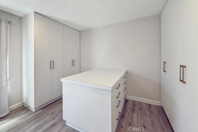 1156 San Rafael 2, Glendale, CA 91202