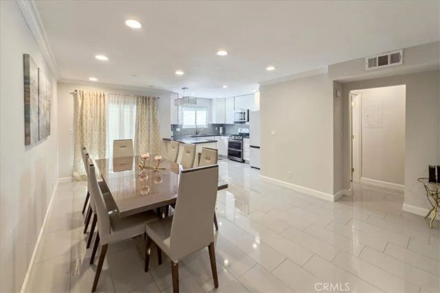 1156 San Rafael 2, Glendale, CA 91202