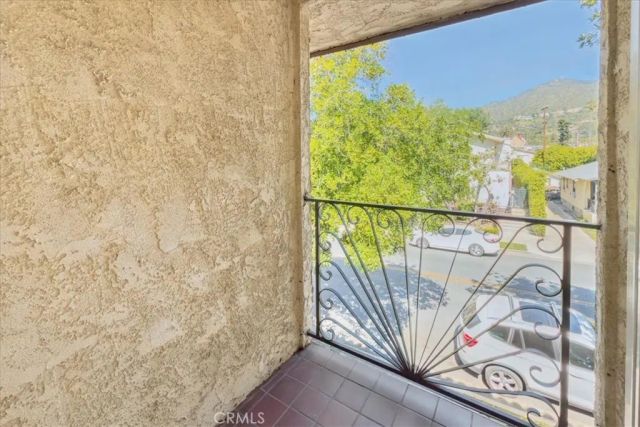 1156 San Rafael 2, Glendale, CA 91202