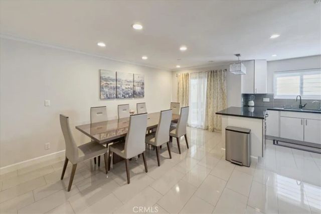 1156 San Rafael 2, Glendale, CA 91202