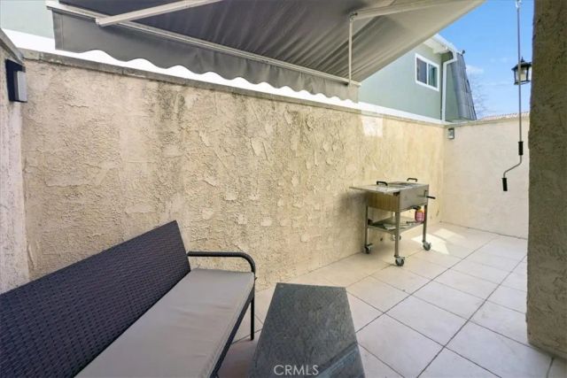 1156 San Rafael 2, Glendale, CA 91202