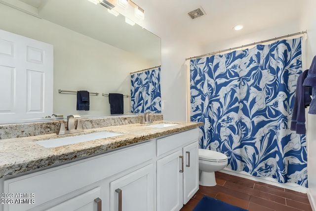 6435 S BECKHAM Way, Laveen, AZ 85339