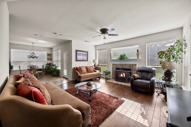 1759 Sunset Ridge Drive, Grand Prairie, TX 75050