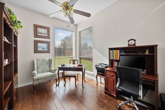 1759 Sunset Ridge Drive, Grand Prairie, TX 75050