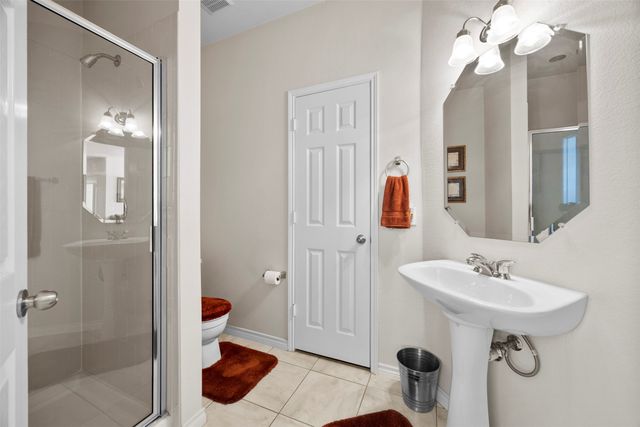 1759 Sunset Ridge Drive, Grand Prairie, TX 75050