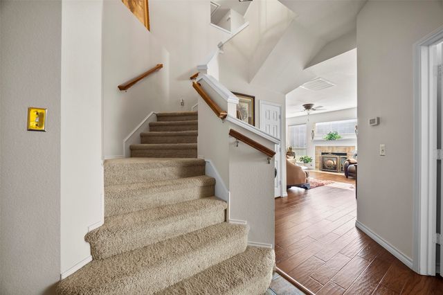 1759 Sunset Ridge Drive, Grand Prairie, TX 75050