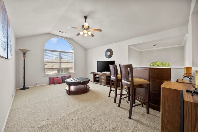 1759 Sunset Ridge Drive, Grand Prairie, TX 75050