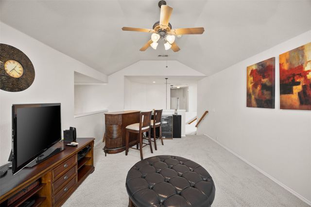 1759 Sunset Ridge Drive, Grand Prairie, TX 75050