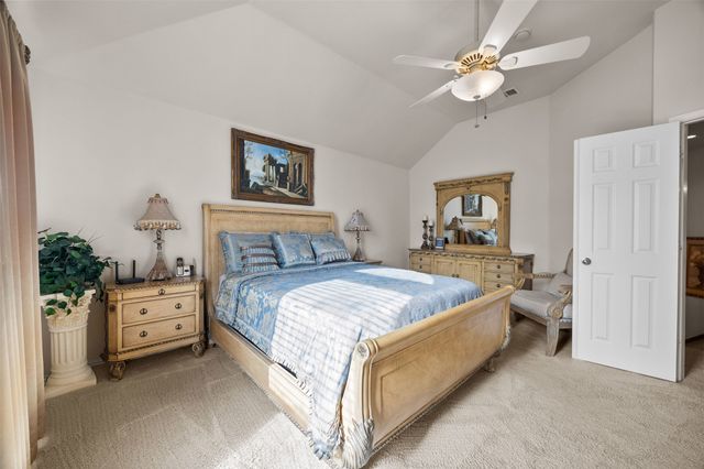 1759 Sunset Ridge Drive, Grand Prairie, TX 75050