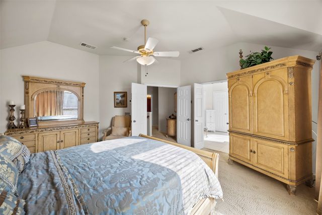 1759 Sunset Ridge Drive, Grand Prairie, TX 75050