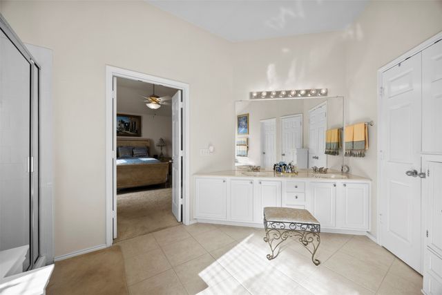 1759 Sunset Ridge Drive, Grand Prairie, TX 75050