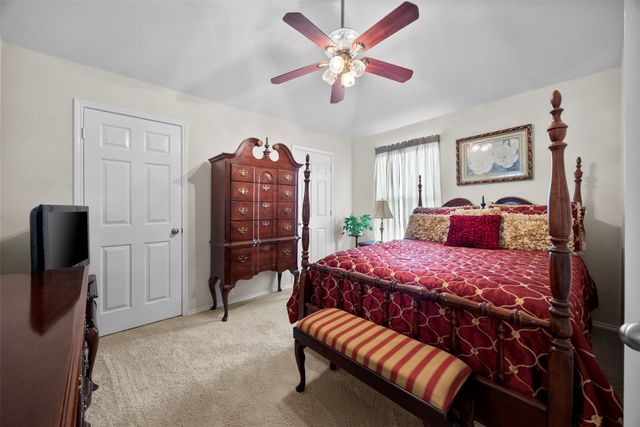 1759 Sunset Ridge Drive, Grand Prairie, TX 75050