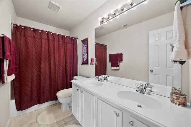 1759 Sunset Ridge Drive, Grand Prairie, TX 75050