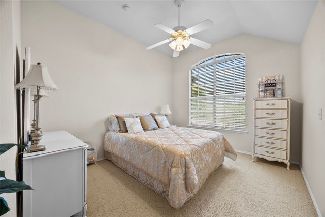 1759 Sunset Ridge Drive, Grand Prairie, TX 75050