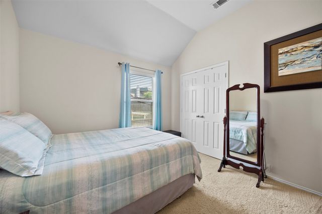 1759 Sunset Ridge Drive, Grand Prairie, TX 75050