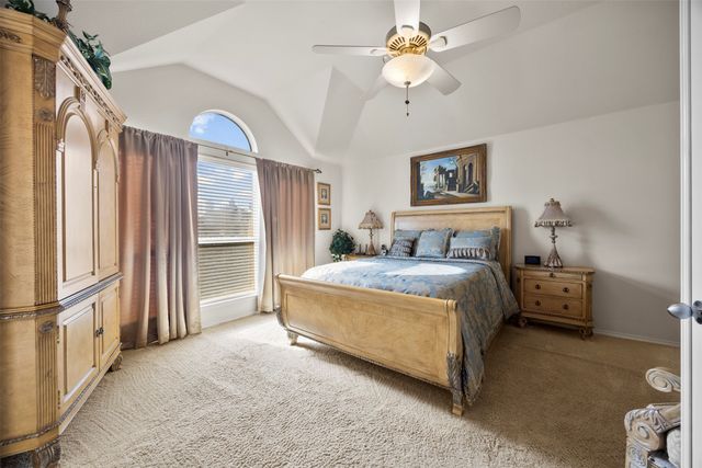 1759 Sunset Ridge Drive, Grand Prairie, TX 75050