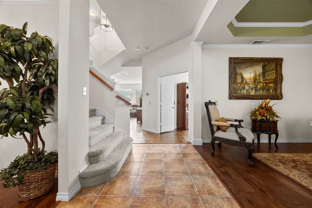 1759 Sunset Ridge Drive, Grand Prairie, TX 75050