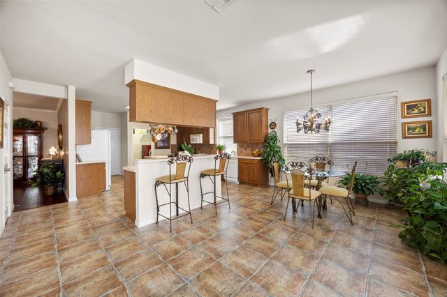1759 Sunset Ridge Drive, Grand Prairie, TX 75050
