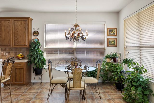 1759 Sunset Ridge Drive, Grand Prairie, TX 75050