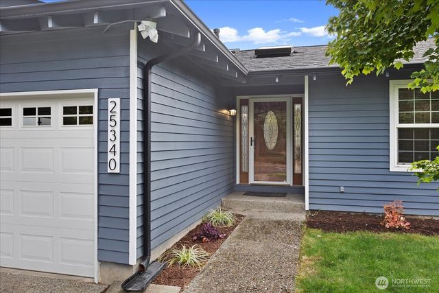 25340 36th Place S, Kent, WA 98032