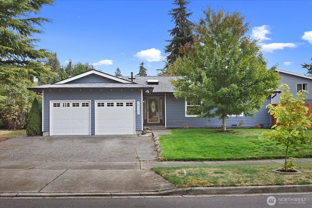25340 36th Place S, Kent, WA 98032