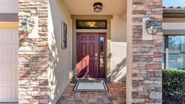 3965 VIAMONTE LANE, Lakeland, FL 33810