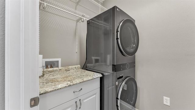 3965 VIAMONTE LANE, Lakeland, FL 33810