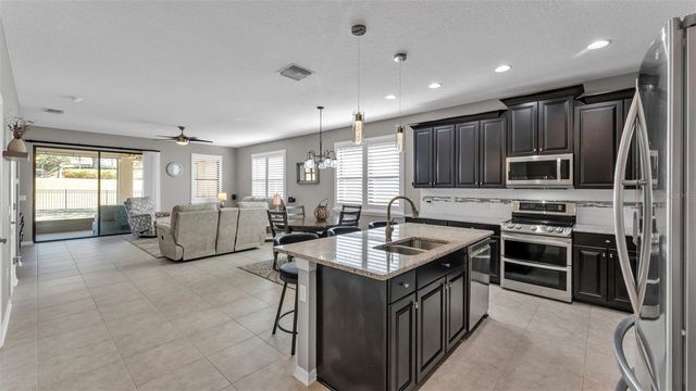 3965 VIAMONTE LANE, Lakeland, FL 33810