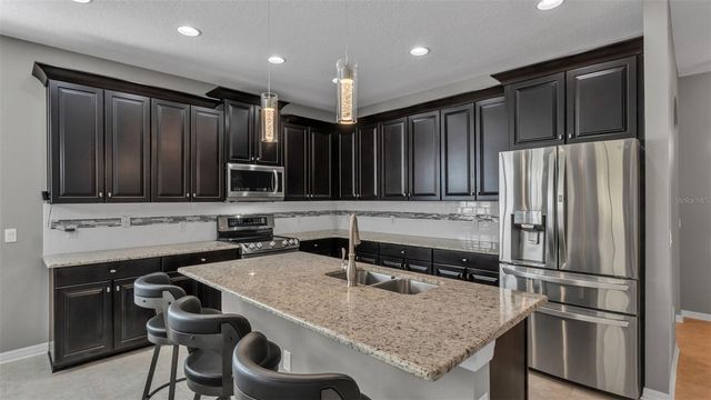 3965 VIAMONTE LANE, Lakeland, FL 33810