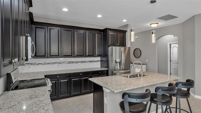 3965 VIAMONTE LANE, Lakeland, FL 33810