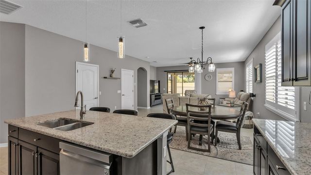 3965 VIAMONTE LANE, Lakeland, FL 33810