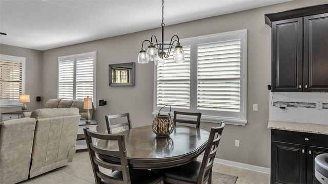 3965 VIAMONTE LANE, Lakeland, FL 33810