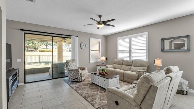 3965 VIAMONTE LANE, Lakeland, FL 33810