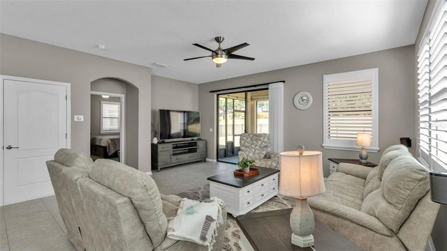 3965 VIAMONTE LANE, Lakeland, FL 33810